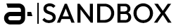 amdocs