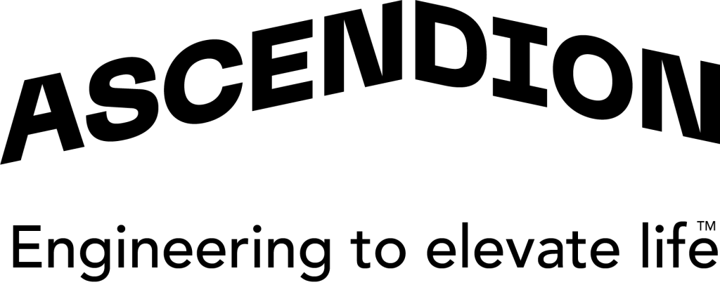 Ascendion logo