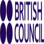 Eightfold Logo - Positions