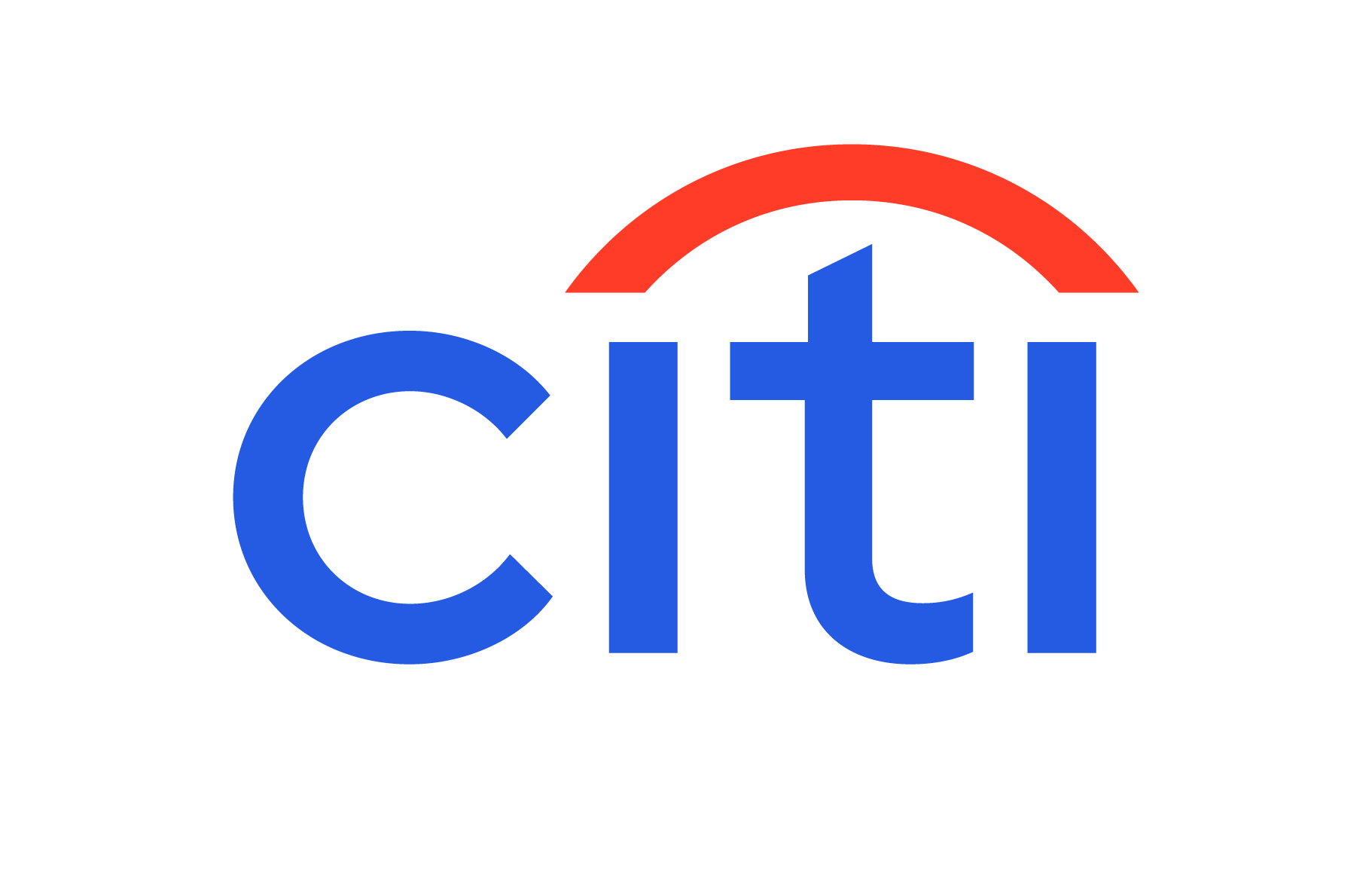 Citi.com