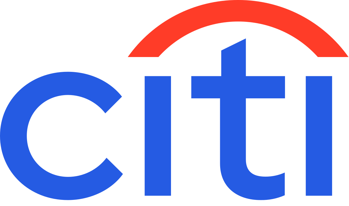 Citi.com