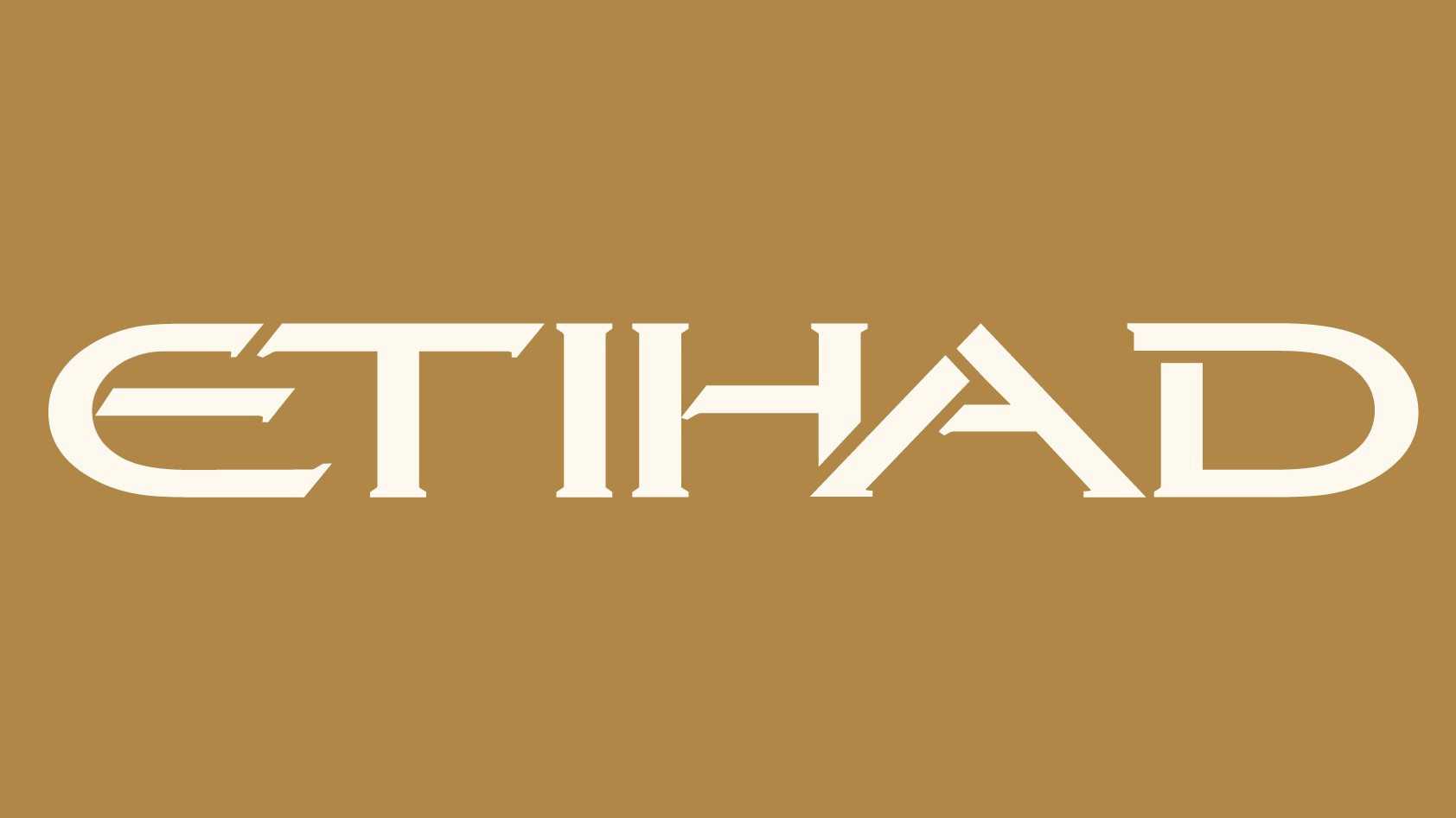 Etihad Airways - Cabin Crew Open Day - Singapore | Eightfold