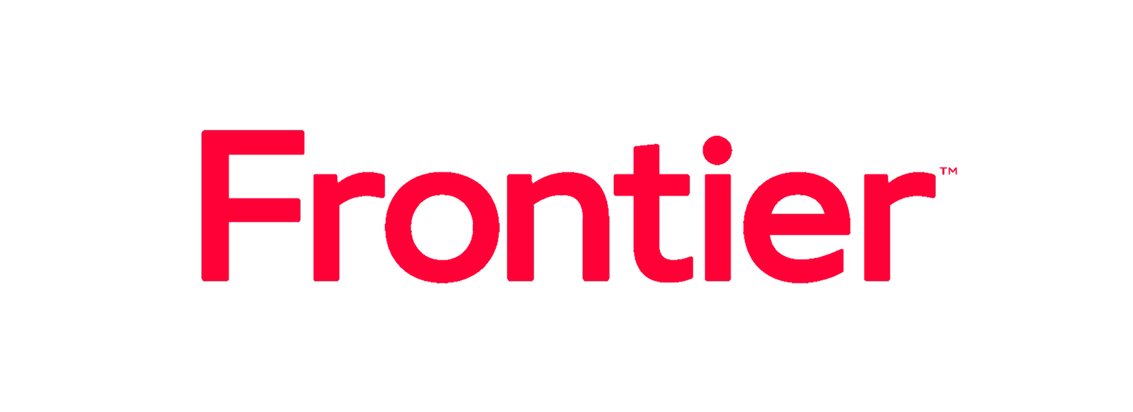 Careers at Frontier Communications