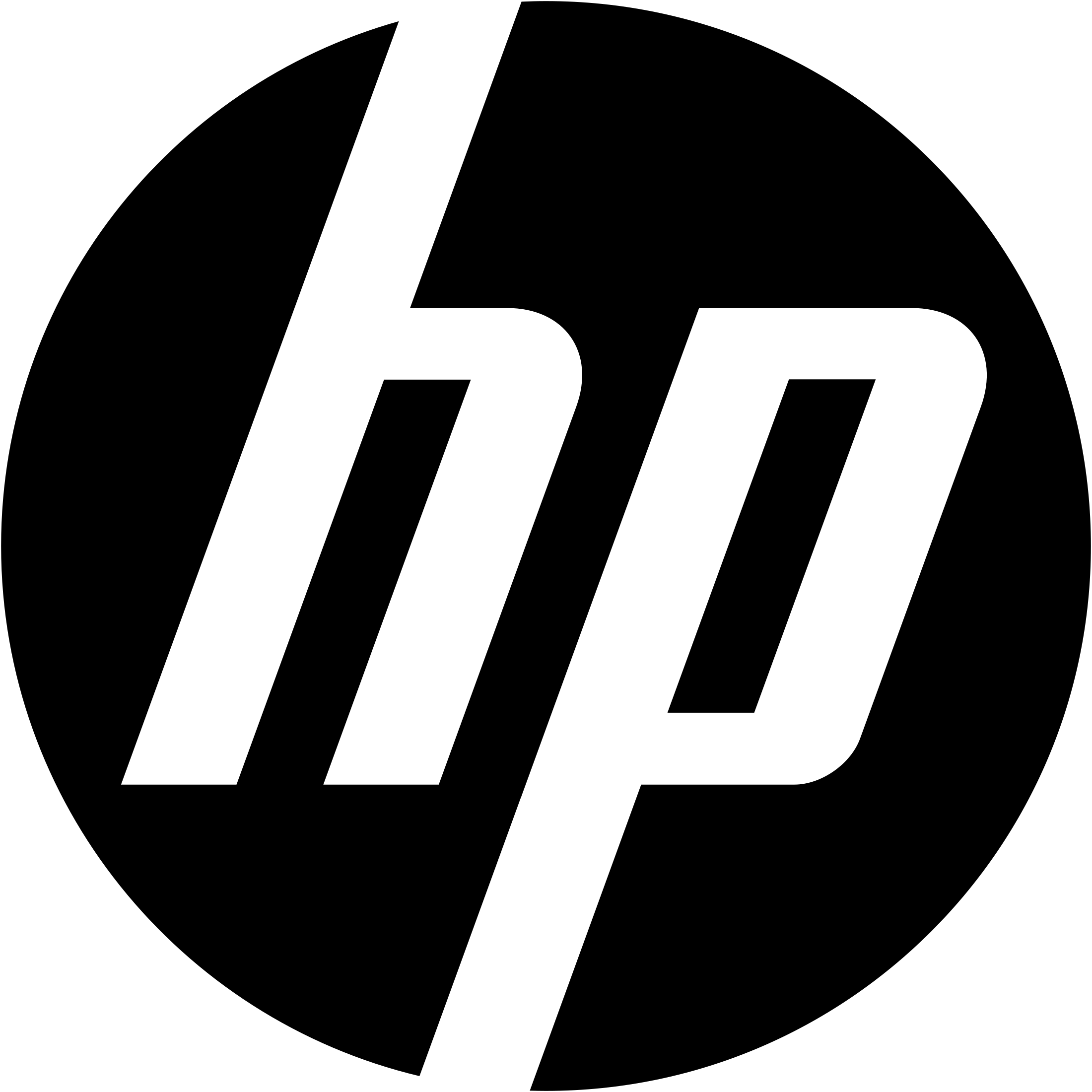 HP