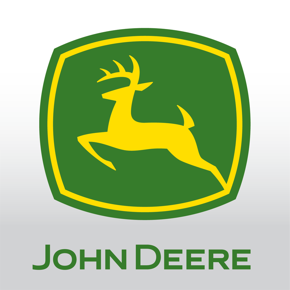 Careers At John Deere