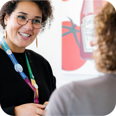 Kraft Heinz Careers – Explore Careers. We’re growing greatness.
