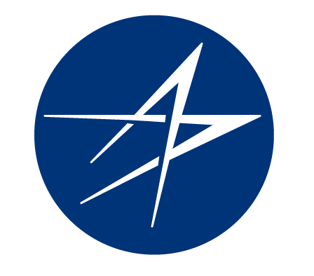 Data Support Officer | Lockheed Martin