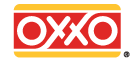 Logo OXXO