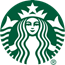Starbucks Coffee Company logo