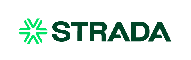 Strada