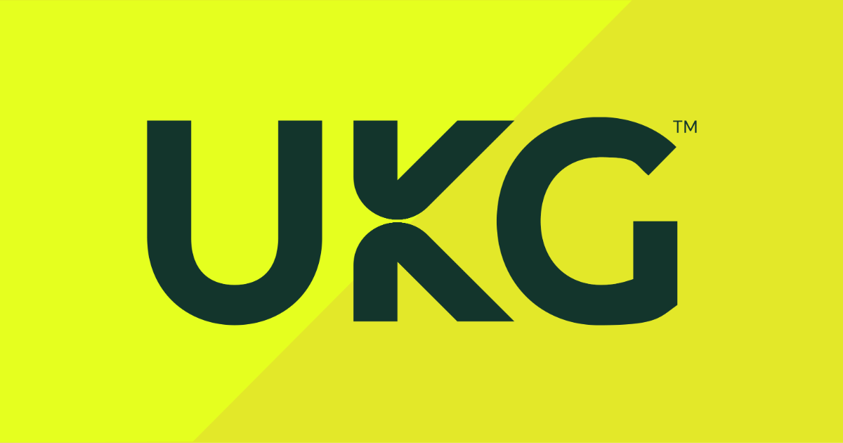 Lead Strategic Sales Executive