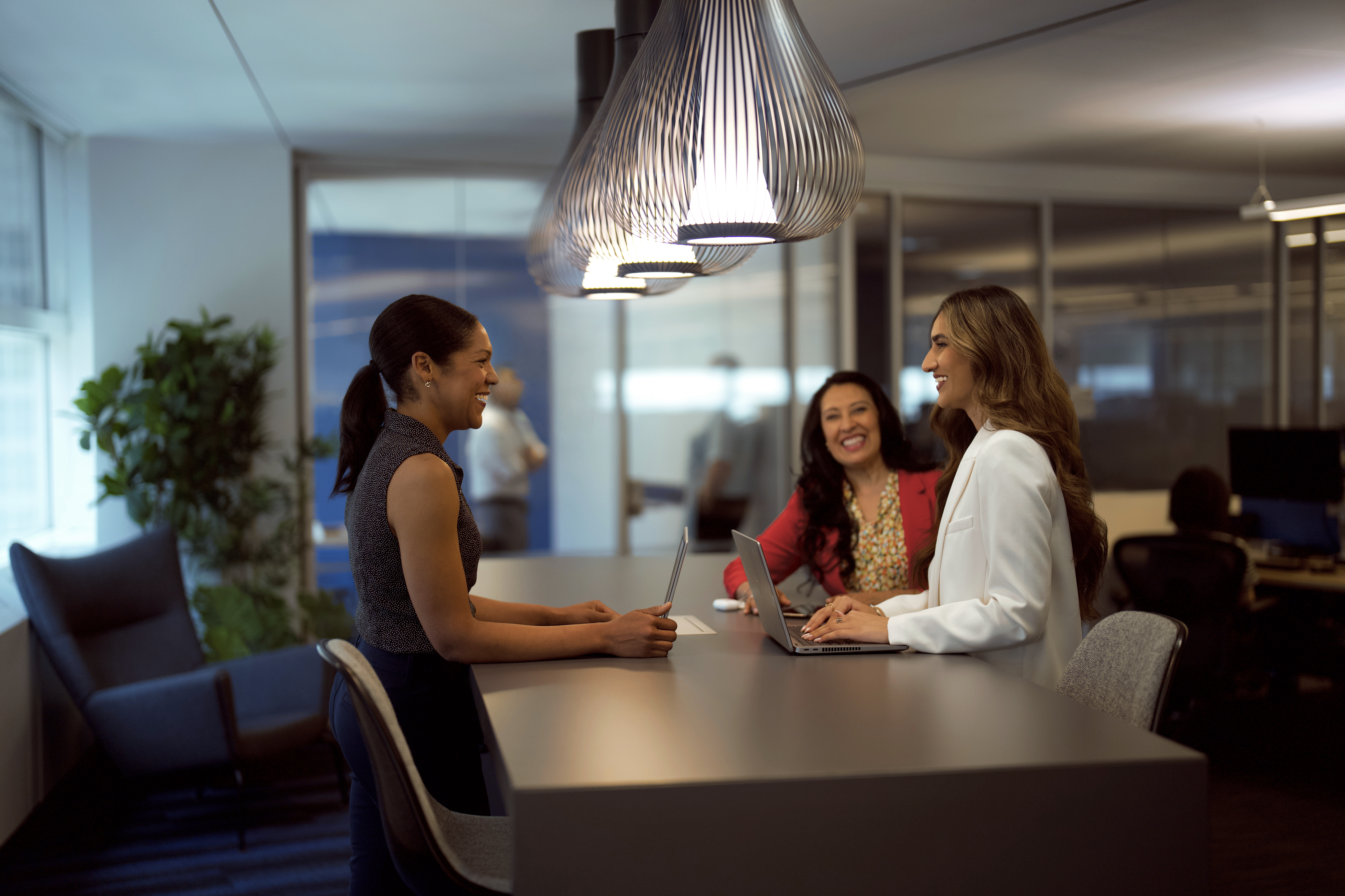 BNY Mellon Legal Talent Network | Eightfold