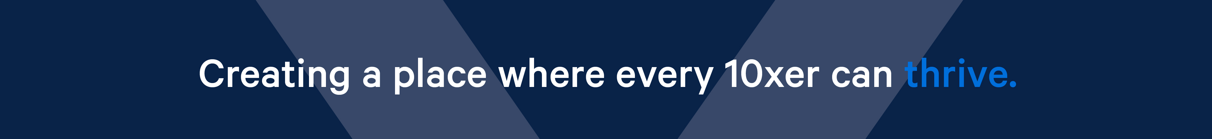 banner image